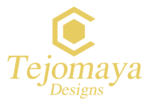tejomayadesignsllp.com