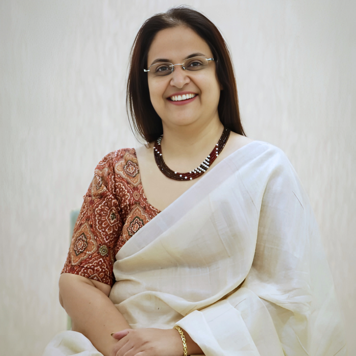 Mansi Chhugani Mam_HQ Pic Mansi Chhugani Mam_HQ Pic